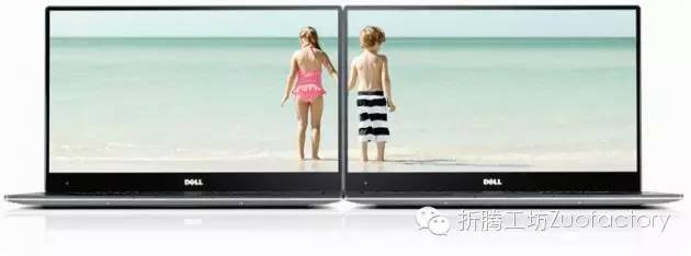 建筑人适合什么笔记本电脑,建筑师笔记本电脑推荐