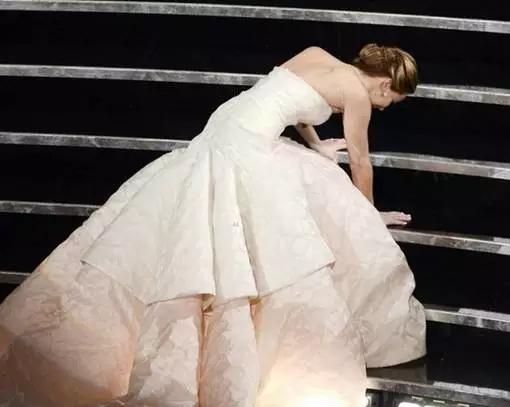 40张经典照片,奥斯卡金像奖图片