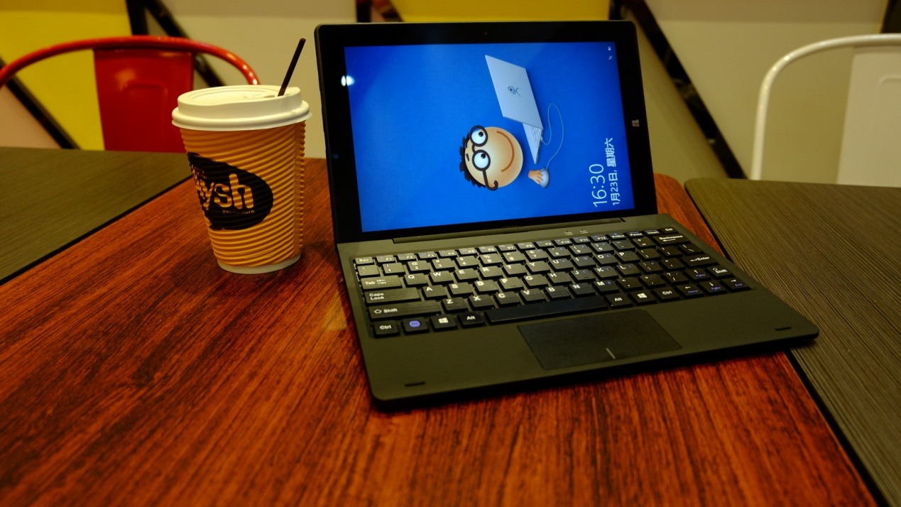 椹颁负hi10pro,椹颁负hi10骞虫澘鎵╁