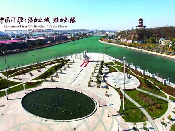 perfect完美,perfect完美抖音团购