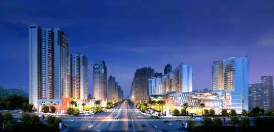 泉州最新楼盘价格表,泉州各区县新房房价