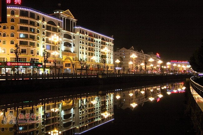 泉州最新楼盘价格表,泉州各区县新房房价