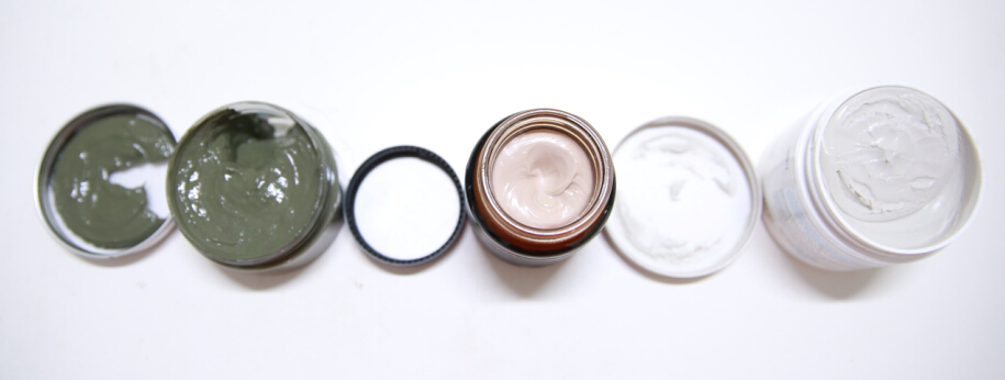 如何分辨泥面膜的好坏,泥面膜怎样才能辨别好不好用