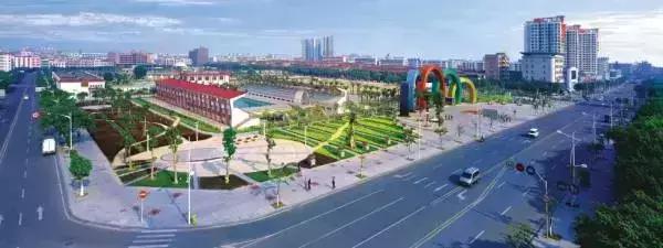 最新幸福指数10条,幸福指数爆棚一览表