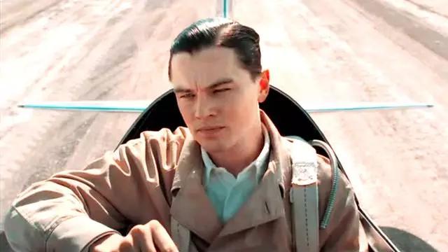 不是小李需要奥斯卡，是奥斯卡需要小李