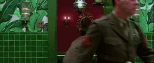 不是小李需要奥斯卡，是奥斯卡需要小李