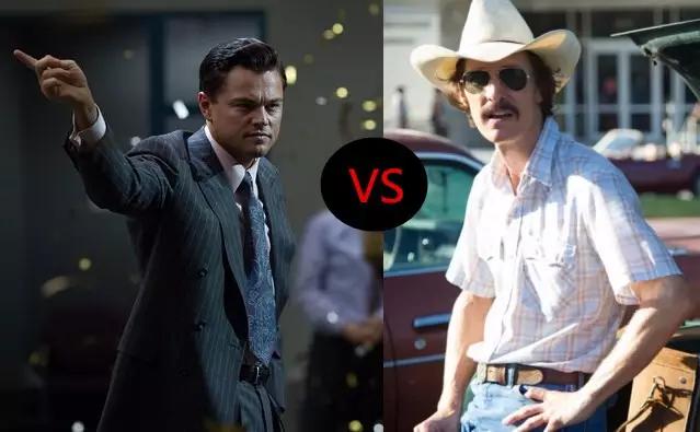 不是小李需要奥斯卡，是奥斯卡需要小李