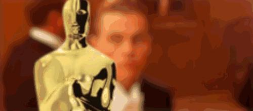不是小李需要奥斯卡，是奥斯卡需要小李