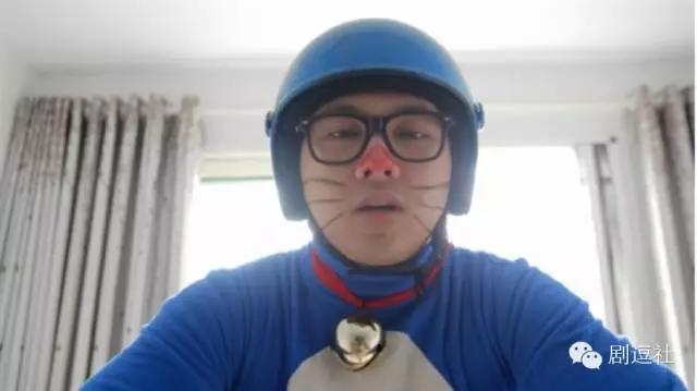 樱桃小丸子童年有多惨,真人版樱桃小丸子图片