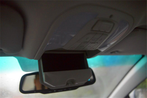 比亚迪秦ev抢先体验,2022比亚迪秦plusev新款