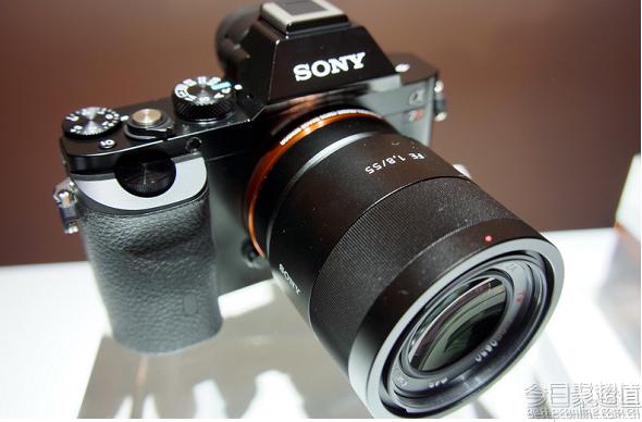 微单相机排行价格表,拍鸟最好的微单相机