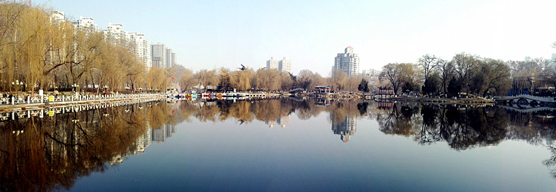 三月阳光明媚微风不燥,三月春暖花开阳光正好微风不燥