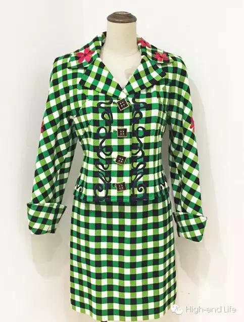 gucci衣服中古店,东京中古店gucci衣服