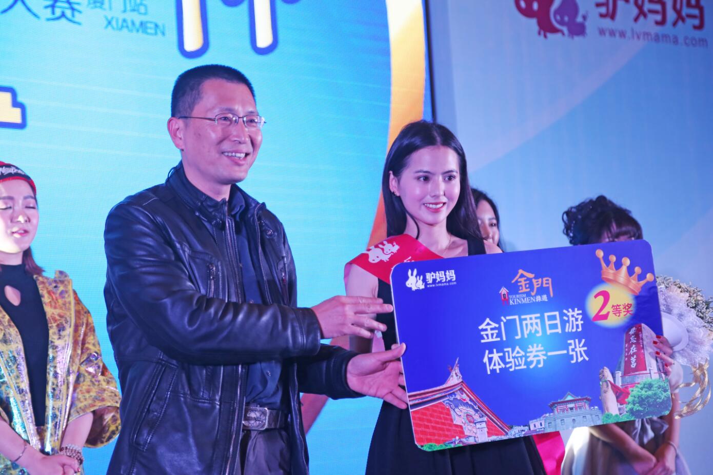 蓝宝石公主号邮轮攻略,蓝宝石公主号邮轮2023年有吗