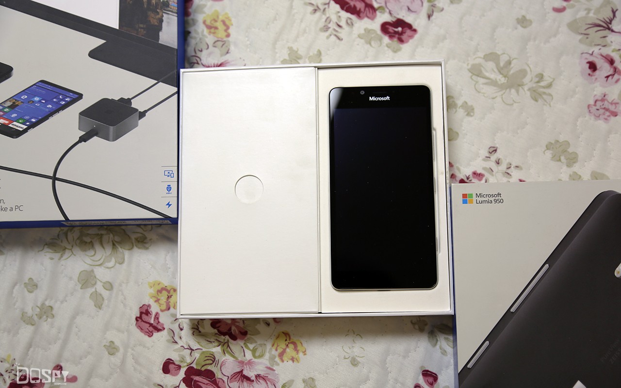 lumia950有什么功能,lumia950宣传视频