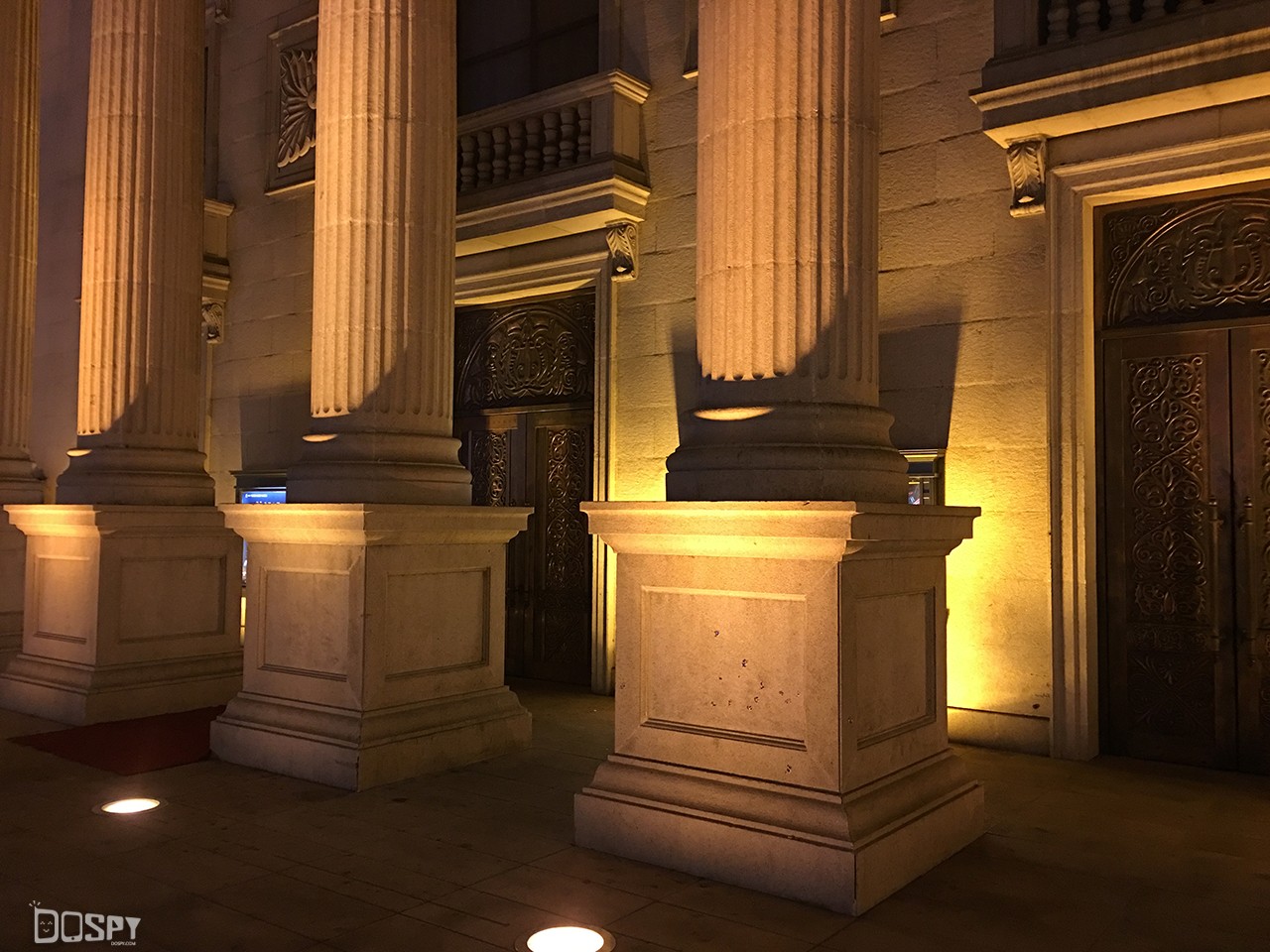 lumia950有什么功能,lumia950宣传视频