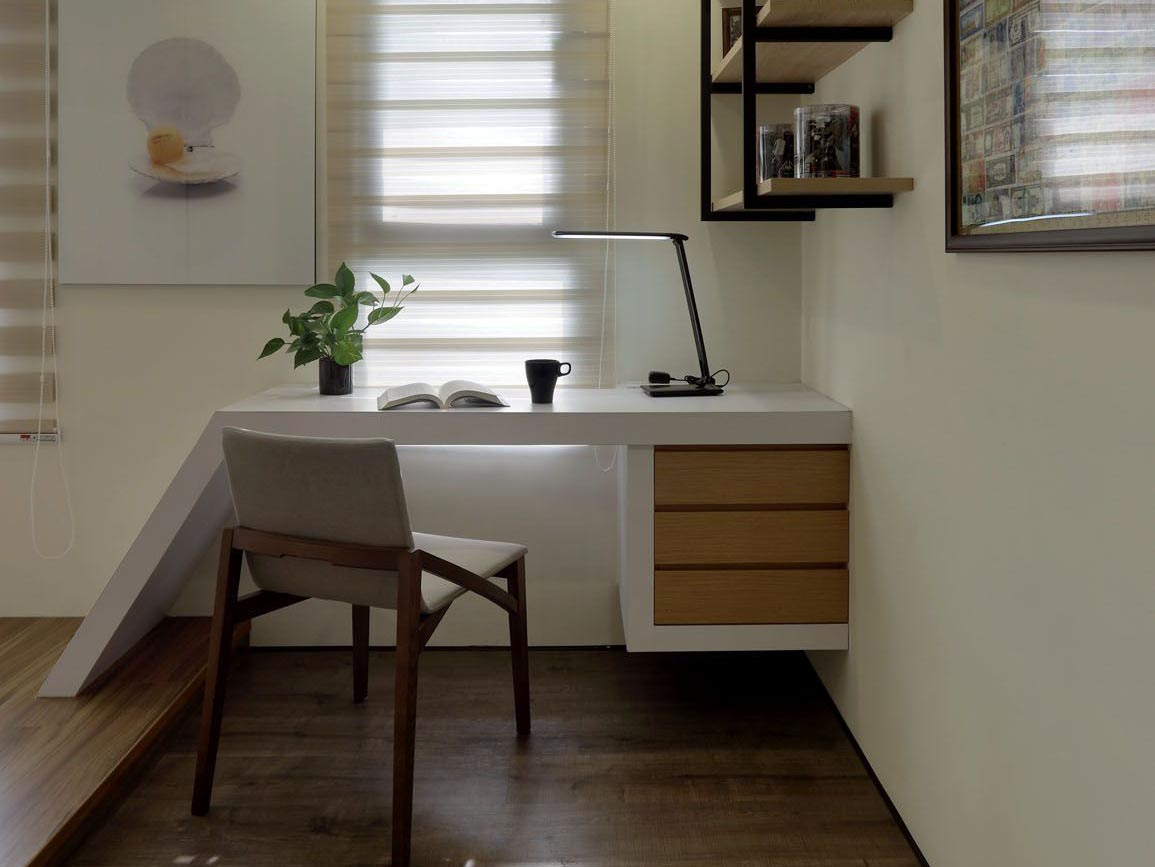 大众的装修选择18万打造140简欧风,120平方米装修简欧风格图片