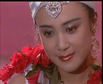 朝阳群众要逆天，他们竟然活捉到了商纣王妃子苏妲己！