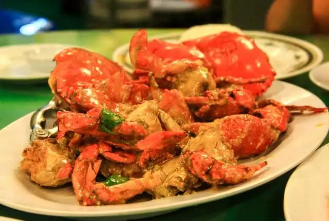 3000元海岛游,3000元买个岛