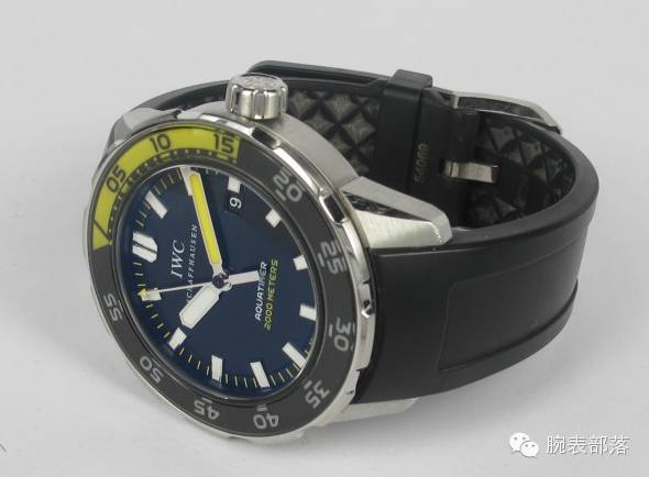 沙夫豪森iwc万国表便宜吗,iwc万国表复刻哪款质量好