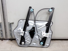 日产2018逍客智享版拆解视频,第三代逍客和逍客经典拆解对比