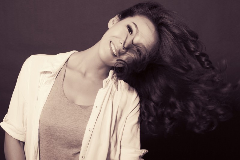 怎样才能财色兼收,陌陌怎么搞才能挣钱