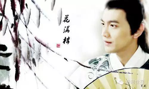 古龙小说中十大经典男角色,古龙全部小说排行榜前十名