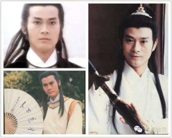 古龙小说最好看的排名,古龙小说中人气最旺的主角有哪些