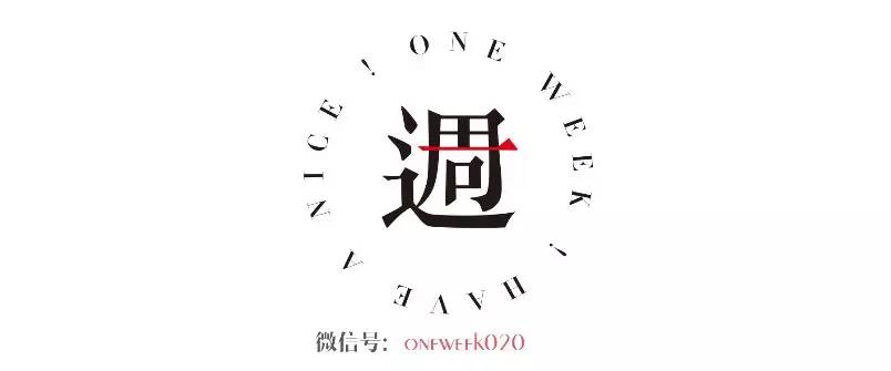 粉底们的《奶酪陷阱》：奶冻、微光、慕丝粉饼，谁还能赢气垫粉底