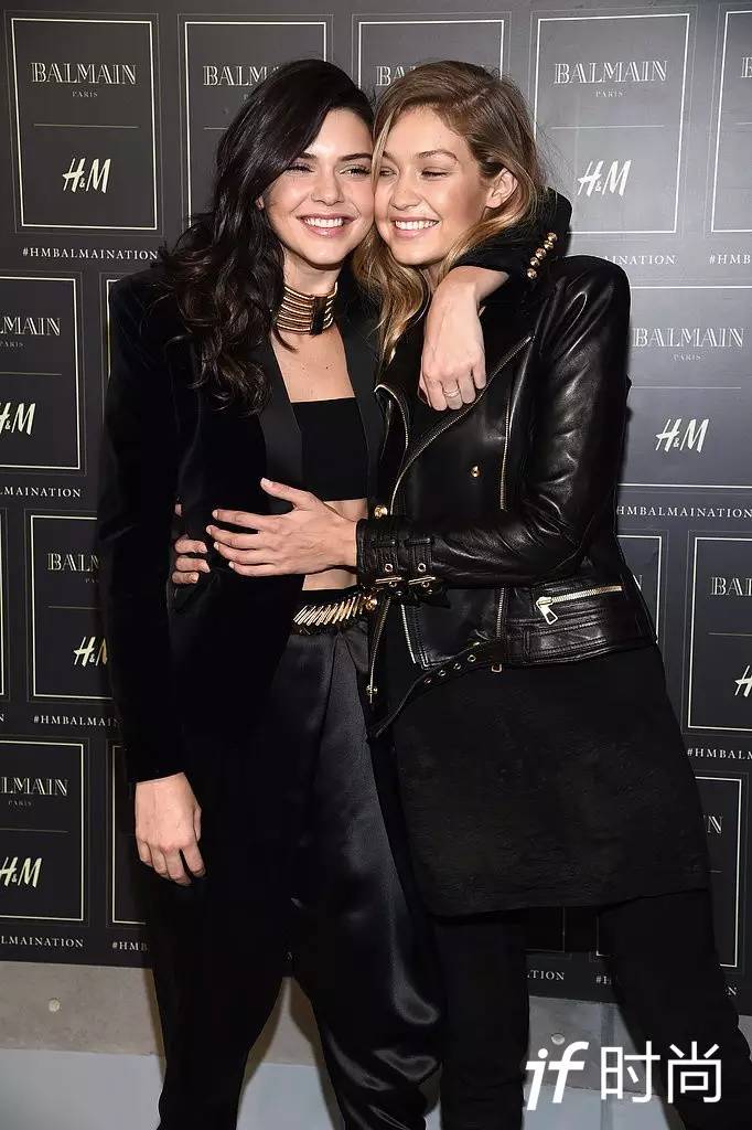 她的一条Ins值195万人民币？凭什么？