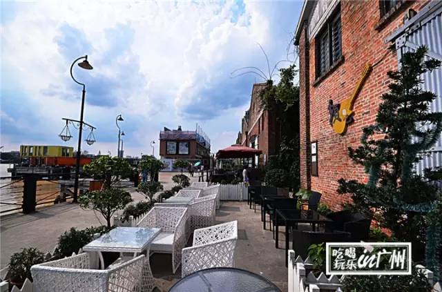 广州最新最美最好玩的景点,广州最值得去玩的景点推荐一下