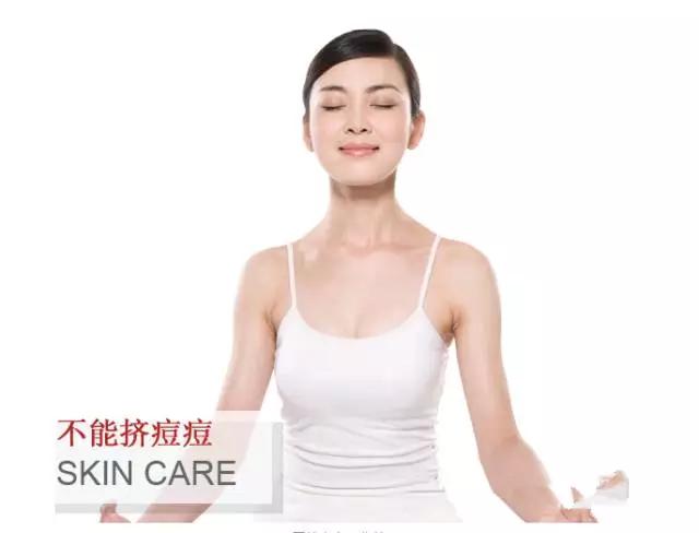 脖子长痘痘红肿硬硬的,脖子老是长痘痘是什么情况