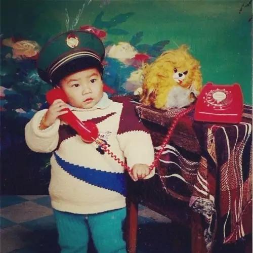 80后小时候穿过的经典服装,80后小时候的旧衣服