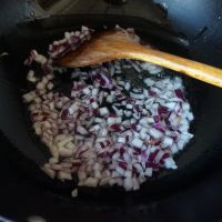 自家做煲仔饭最正宗的做法,自制煲仔饭旅游携带方便