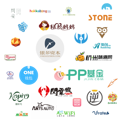 喜报：聚募以1.5亿估值获得千万级A轮融资