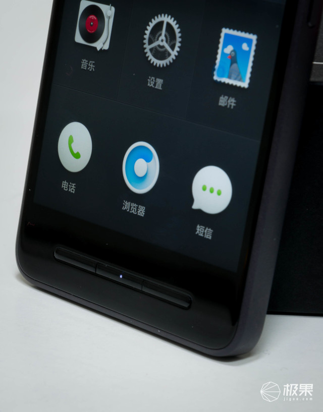 锤子t2评测爱否科技,锤子t2评测zealer