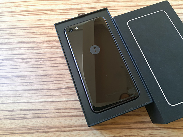 锤子smartisan系统评测,锤子t2smartisan6.0