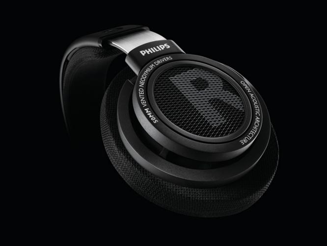 索尼的1a耳机怎么样 (索尼入门级头戴式耳机1a)