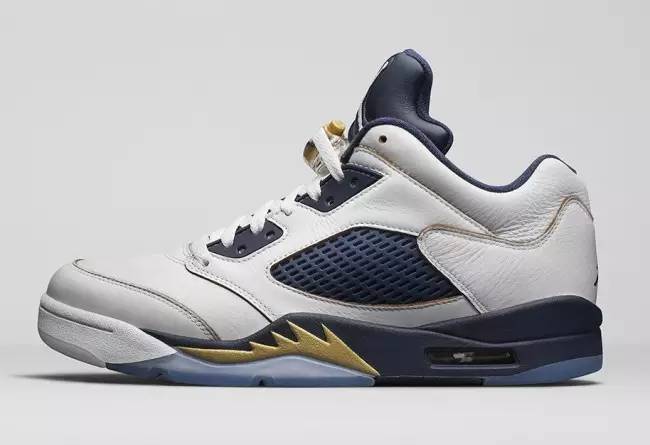 椰子再发售,aj5椰子灰