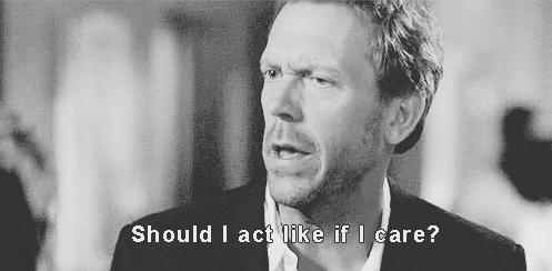 椰子全系列降价,aj5椰子灰