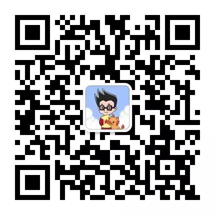 “上海女孩逃离”闹剧:被愚弄之后我们只有难堪和愤怒吗?