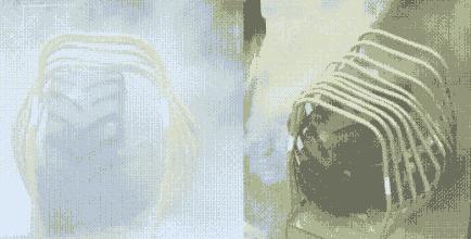 鞋合脚但往前滑,鞋合脚最重要