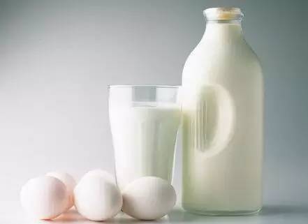 有效去黑头的方法让你摆脱草莓鼻,去黑头小妙招种草