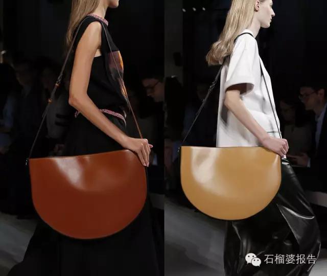 鼓掌|1000美元不到，也有时髦包包