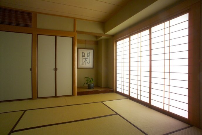 有马温泉御所坊,御所坊