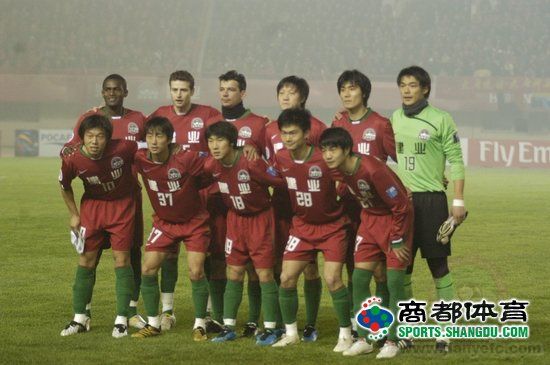 建业最新引援消息,建业新援集锦