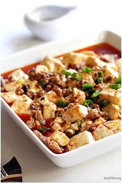 美食摄影拍摄烘焙的6个小技巧,五个超实用的美食拍摄技巧