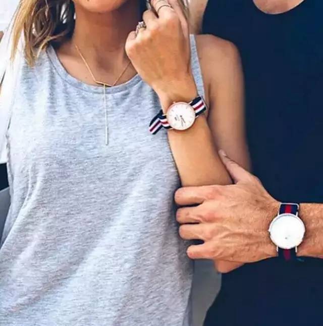 好而不贵的手表推荐,好表推荐电子表