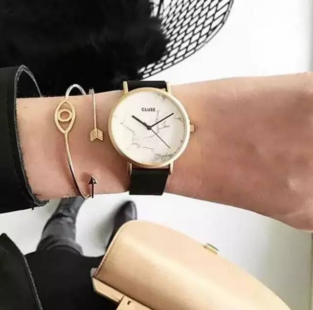 盘点几款有名的腕表 (市面上比较热销的几款高端腕表)