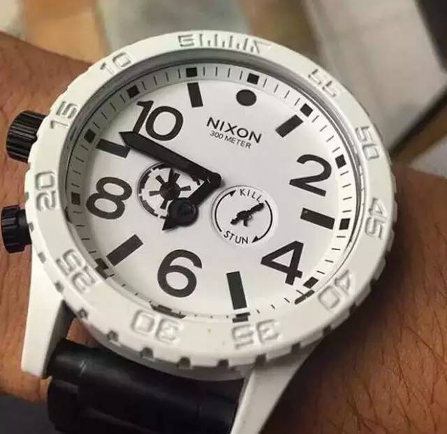 盘点几款有名的腕表 (市面上比较热销的几款高端腕表)